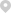 []高扬电子(宁波分公司)